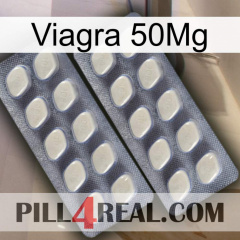 Viagra 50Mg 07